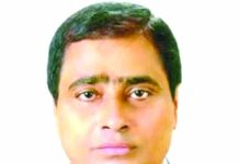 পাবলিক পরীক্ষায় এফ গ্রেড তথা ফেল প্রথা বাতিল করেই গ্রেড চালু করা হোক
