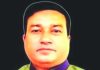 চলমান গ্যাস সংকট এবং প্রাসঙ্গিক ভাবনা