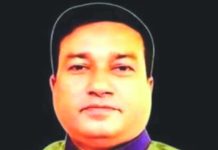 চলমান গ্যাস সংকট এবং প্রাসঙ্গিক ভাবনা