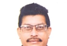 জ্বালানি স্বনির্ভরতা থেকে সমৃদ্ধ বাংলাদেশ