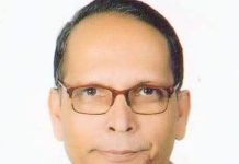 প্রসঙ্গ : আরাকান রাজসভা ও বাংলা সাহিত্য