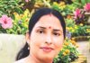 পড়ালেখা হোক আনন্দের