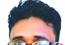 স্বাস্থ্যসেবার আলো ঘরে ঘরে পৌঁছে দিতে হবে