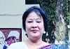 কন্যা সন্তান হলেই পাত্রস্থ করতেই হবে