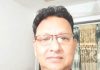 সিন্ডিকেটে ওষ্ঠাগত জনজীবন
