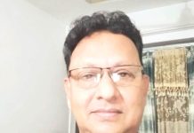 সিন্ডিকেটে ওষ্ঠাগত জনজীবন