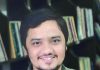 ২০২৭ সালের এসএসসি পরীক্ষার্থীদের জন্য