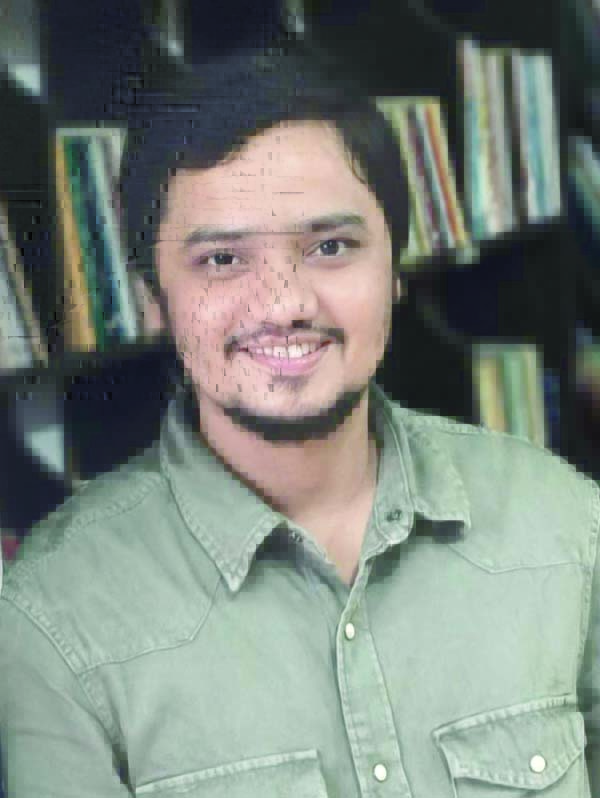Fb- Shishir Morshed