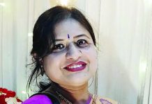 মায়ের নিঃস্বার্থ ভালোবাসা আর ভাবনা মাতৃত্বের অটুট বন্ধন