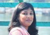 শ্রদ্ধাঞ্জলি : সময় থেকে এগিয়ে থাকা হুমায়ুন আজাদ