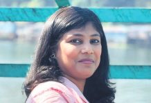 শ্রদ্ধাঞ্জলি : সময় থেকে এগিয়ে থাকা হুমায়ুন আজাদ