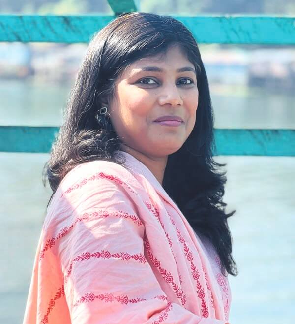 Fb- Tayaba Zahir Arshi