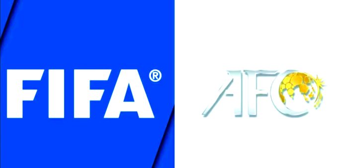 FiFA
