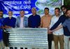 বাঁশখালীর বন্যার্তদের মাঝে প্রিমিয়ার ভার্সিটির ত্রাণ সামগ্রী বিতরণ