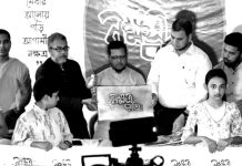 শিশু কিশোরদের মেধা বিকাশ, জ্ঞানচর্চা ও প্রতিযোগিতার মনোভাব জাগ্রত করতে হবে