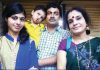 ইয়াবা সেবনে বাধা দেওয়ায় রংপুরে চার খুন
