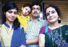 ইয়াবা সেবনে বাধা দেওয়ায় রংপুরে চার খুন