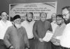 গ্যাস-বিদ্যুৎ সংকট নিরসন ও অতিরিক্ত জরিমানা পুনর্বিবেচনার দাবি ব্যবসায়ীদের
