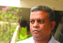 প্লাস্টিক দূষণের রাহুগ্রাস
