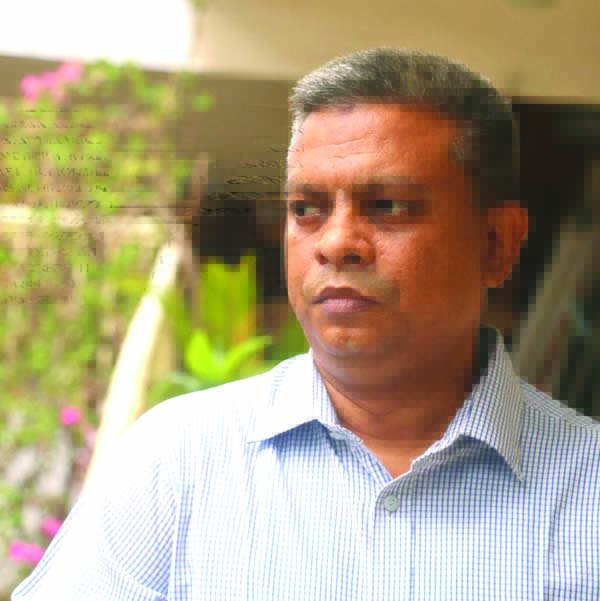 Gazi Nuruddin-Post-3
