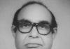 ঘাসফুলের প্রধান পৃষ্ঠপোষক এম এল রহমানের মৃত্যুবার্ষিকী আজ