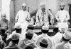 ঈমানী জ্ঞানে সমৃদ্ধ হয়ে রাসূল (সা.) এর আদর্শ বিশ্বময় ছড়িয়ে দিতে হবে