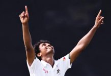 কাউন্টি ক্রিকেটের অভিজ্ঞতা আত্মবিশ্বাস দিয়েছে