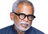 অভিনয় ছেড়ে ধর্মকর্মে মন দিয়েছেন অভিনেতা হাসান মাসুদ