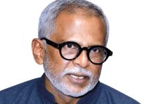 অভিনয় ছেড়ে ধর্মকর্মে মন দিয়েছেন অভিনেতা হাসান মাসুদ