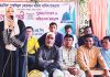 শিক্ষার্থীদের নৈতিক ও মানবিক মূল্যবোধে গড়ে তুলতে হবে