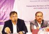 আমরা সবাই বাংলাদেশের অধিবাসী, কেউ আদিবাসী নয় : স্বরাষ্ট্রমন্ত্রী