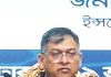 ১১ বছর আগের ঘটনা সালাহউদ্দিনের স্মৃতিতে এখনও জ্বলজ্বল