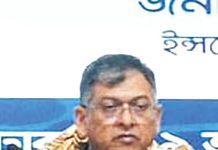 ১১ বছর আগের ঘটনা সালাহউদ্দিনের স্মৃতিতে এখনও জ্বলজ্বল