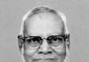 চট্টগ্রাম বাস মিনিবাস শ্রমিক ইউনিয়নের নির্বাচিত কর্মকর্তাদের শপথ উপদেষ্টা হলেন সফি