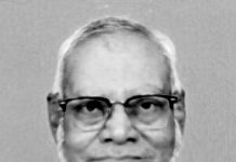 চট্টগ্রাম বাস মিনিবাস শ্রমিক ইউনিয়নের নির্বাচিত কর্মকর্তাদের শপথ উপদেষ্টা হলেন সফি