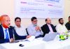 অ্যাক্রেডিটেশন অর্জনে পিছিয়ে থাকা মানে আমাদের অস্তিত্বের সংকটে পড়া