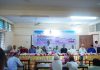 সাতকানিয়ার বন্যাদুর্গত মানুষের পাশে পার্কভিউ হাসপাতাল লিমিটেড
