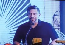 চট্টগ্রাম জেলা স্টেডিয়াম সব ইভেন্টের জন্য উন্মুক্ত থাকবে