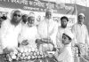 কুয়াইশ রহমানিয়া কাদেরিয়া সুন্নিয়া মাদ্রাসার পুরস্কার বিতরণী