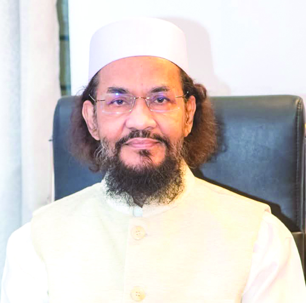 Imam Hayat-Post-2