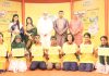 চট্টগ্রাম বিভাগের সেরা ৭ ইস্পাহানি মির্জাপুর বাংলাবিদ নির্বাচিত