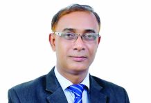 ইউসুফ জাফরের অনুপম কাব্যগ্রন্থ ‘তোমাকে পাবার জন্য হে সখা’