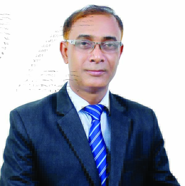 Jashim Uddin Khan-Post-3