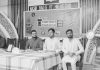 খেলাধুলা ও বিতর্ক চর্চায় জেলা পরিষদের সহযোগিতা থাকবে