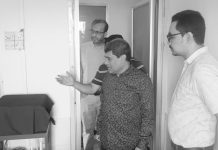 চিকিৎসার অভাবে কোনো মানুষের প্রাণ হারাতে দেওয়া যাবে না