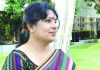 ২২শে শ্রাবণ স্মরণে