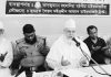 সৈয়দ মইনুদ্দীন আহমদ মাইজভাণ্ডারীর (ক.) ওরশ ১৭ ও ১৮ আগস্ট