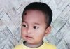 কাঞ্চননগরে পানিতে ডুবে শিশুর মৃত্যু