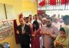 সাধারণ শিক্ষার পাশাপাশি কারিগরি ও কর্মমুখী শিক্ষায় গুরুত্ব দিতে হবে