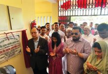 সাধারণ শিক্ষার পাশাপাশি কারিগরি ও কর্মমুখী শিক্ষায় গুরুত্ব দিতে হবে